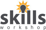 ESOL Resources | Skills Workshop | EFL and ESL Techno Skills | Scoop.it