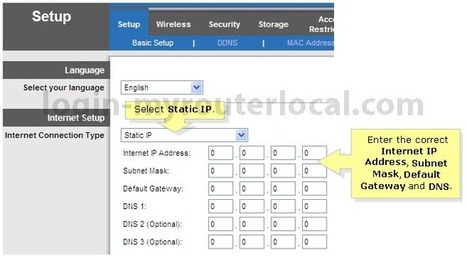 Roblox Ip Address