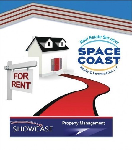 Property Management Services on the FL Space Coast  | Best Brevard FL Real Estate Scoops | Scoop.it