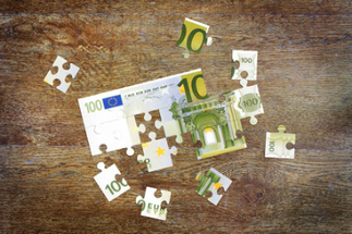 "Dilico" : son calcul et sa répartition enfin expliqués | Finances, fiscalité & commande publique. Juridique | Scoop.it