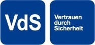 (DE) (PDF) - VdS-Publikationen | VdS Schadenverhütung GmbH | Glossarissimo! | Scoop.it