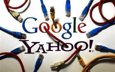 German journalists urged to shun Google and Yahoo | ICT Security-Sécurité PC et Internet | Scoop.it