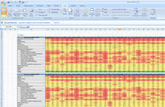 The top 20 data visualisation tools | .net magazine | random computing | Scoop.it