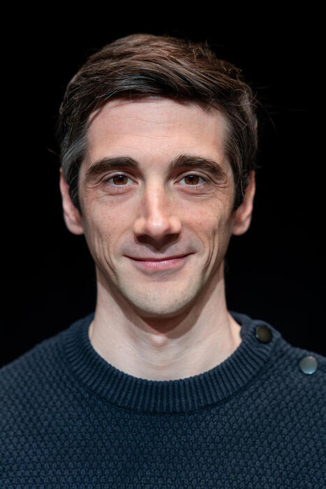 Par le th&eacute;&acirc;tre, S&eacute;bastien Bizeau veut revitaliser l&rsquo;engagement citoyen | Revue de presse th&eacute;&acirc;tre | Scoop.it