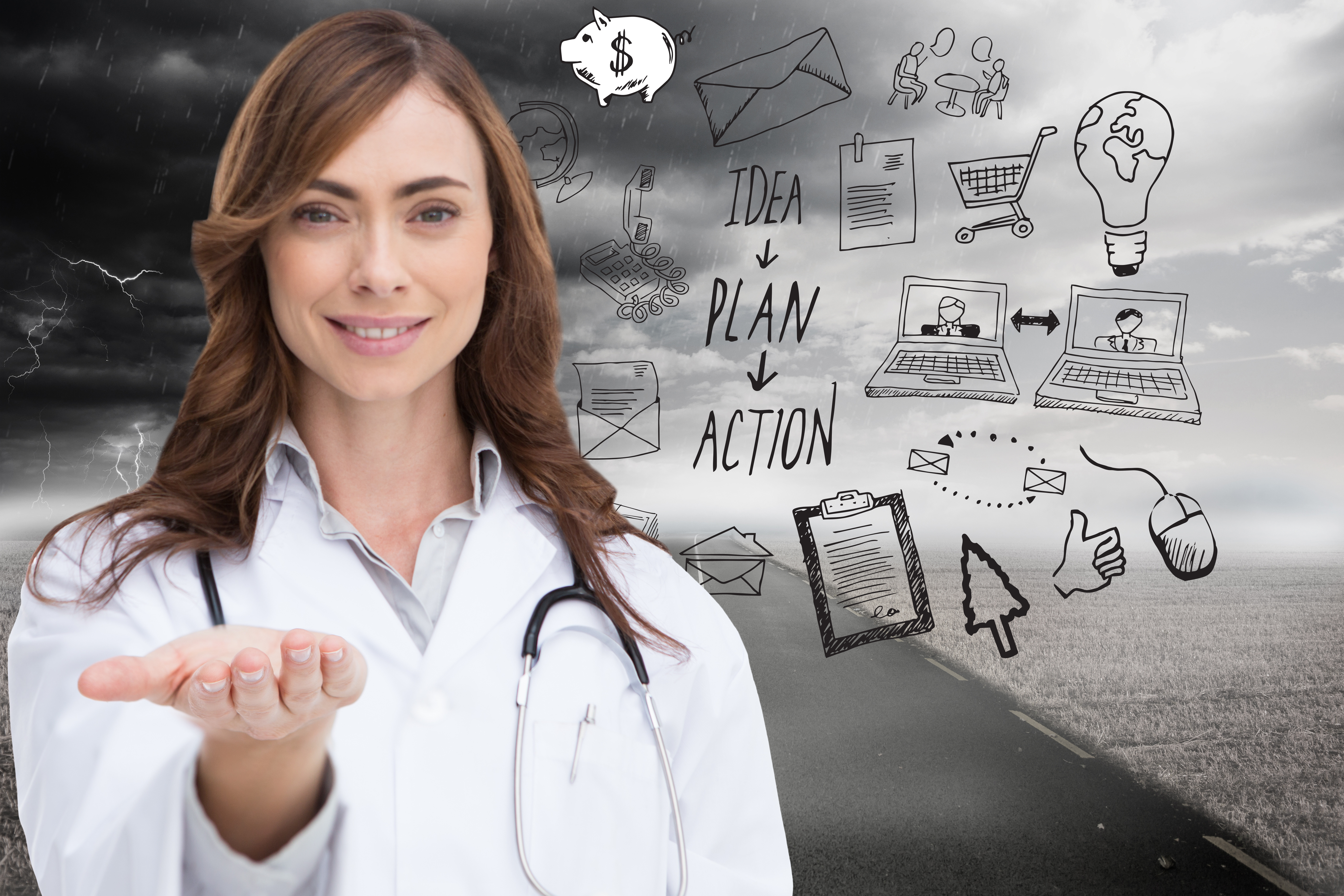 Apple is giving medical researchers and app dev...