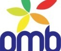 Club des utilisateurs juridiques de PMB du 8 octobre 2015 | Documentation juridique | Scoop.it