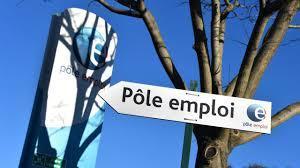 L'emploi en légère hausse dans la fonction publique en 2019 | Emploi, formation & insertion | Scoop.it