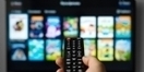 Les 10 enjeux majeurs de la publicit&eacute; digitale | La publicit&eacute; &agrave; de l'avenir | Scoop.it