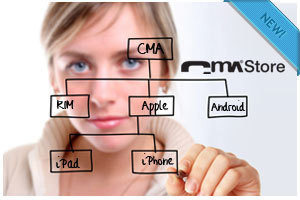 L'actualit&eacute; du Marketing Mobile: Code QR & QR Code Design | CRM - eCRM - Social CRM | Scoop.it