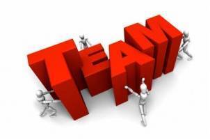 Managing a Project Team | Project Management fundamentals | Scoop.it