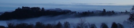 Scottish Labour’s devolution proposals: analysis | Centre for Population Change Connecting Generations in the news | Scoop.it