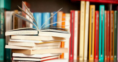 JCB Prize Exit: Indian Literary Community Alarmed by Prize's Silent Shutdown | Metaglossia: The Translation World | Scoop.it