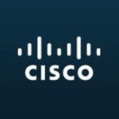 Cisco Social Media Guidelines, Policies and FAQ | Community Management | Scoop.it