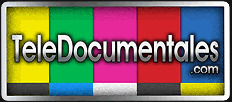 TeleDocumentales - La mejor colección de documentales online en español de la red. | Artículos CIENCIA-TECNOLOGIA | Scoop.it