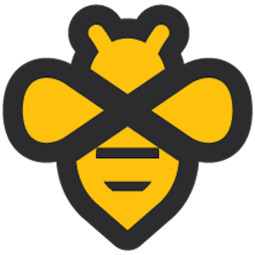 beeminder | Useful Tools, Information, & Resources For Wessels Library | Scoop.it