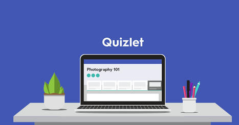 Bazaar: Ohjeita Ratkojat 2000 -aineiston opiskeluun | 1Uutiset - Lukemisen t&auml;hden | Scoop.it