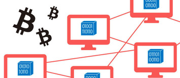 Sciences - Bitcoin : 10 ans et toujours frondeur | LA BLOCKCHAIN | Scoop.it