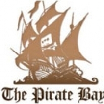 The Pirate Bay wil definitief afrekenen met censorship | Anders en beter | Scoop.it