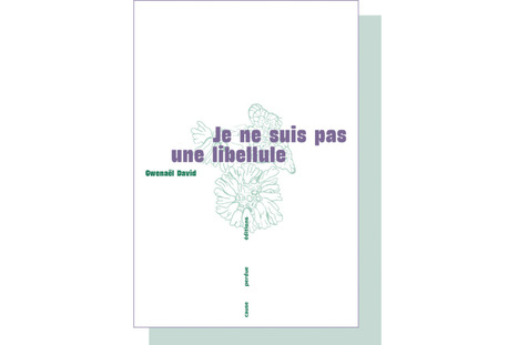 « Je ne suis pas une libellule », petite critique de la raison naturaliste | Variétés entomologiques | Scoop.it