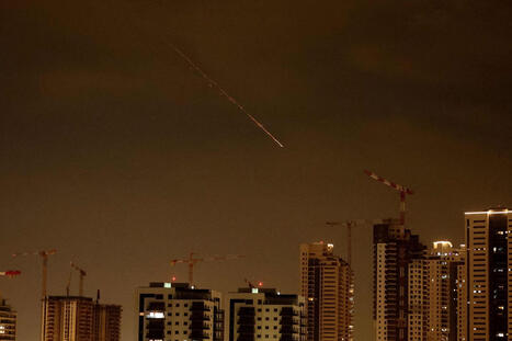 Naton ex-komentaja: Donald Trumpilla on nyt kaksi vaihtoehtoa | 1Uutiset - Lukemisen t&auml;hden | Scoop.it