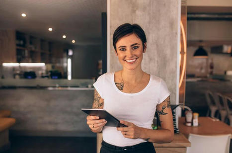 Parit&eacute; -Index de l'&eacute;galit&eacute; professionnelle&nbsp;: publication au plus tard le 1er mars | Entreprendre.Service-Public.fr | Politiques d'&eacute;galit&eacute; et non discrimination | Scoop.it