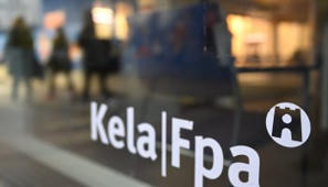 Kela pit&auml;&auml; kiinni suunnitelmastaan &ndash; ulkomainen pilvipalvelu otetaan k&auml;ytt&ouml;&ouml;n | Demokraatti.fi | 1Uutiset - Lukemisen t&auml;hden | Scoop.it