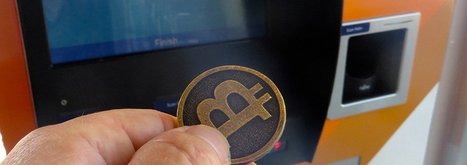bitcoin trading în monede ph