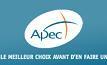Selon l'APEC, le recrutement des cadres devrait bien reprendre en 2011 - AC Franchise | De la com : interne ou non #job#news | Scoop.it