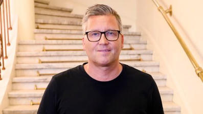 Jani Sievisen Felicia-tyt&auml;r sai is&auml;ns&auml; h&auml;milleen reissusuunnitelmillaan | 1Uutiset - Lukemisen t&auml;hden | Scoop.it