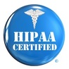 HIPAA Compliance for Medical Practices