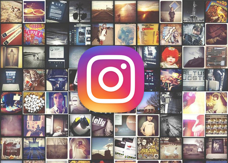 instagram kullanici adlari nasil yapilir scoop it - instagram sifre kirma detayli anlatim 2018 its