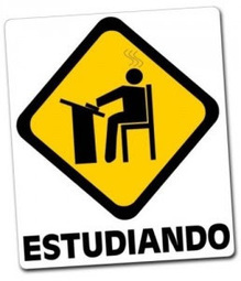 ESTUDIAR EN VERANO: algunos consejos | Recursos para la orientación educativa | Scoop.it