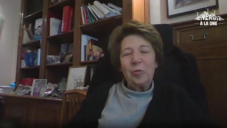 #france #europe #droit #environnement #transitionécologique… | Corinne Lepage | Think outside the Box | Scoop.it