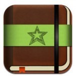 Toma nota en clase con tu iPad | Aplicaciones y Herramientas . Software de Dise&ntilde;o | Scoop.it