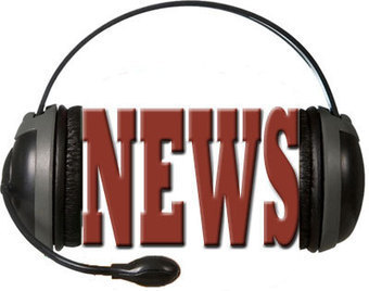 Family Lore: News Podcast: For the week to the 22nd October 2012 | Children In Law | Scoop.it