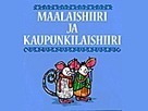 Papunet pelisivut - Lapsille ja nuorille - Selkokieliset tarinat | 1Uutiset - Lukemisen tähden | Scoop.it