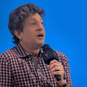 Science & Transhumanisme