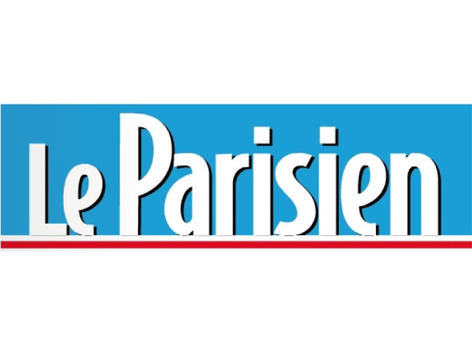 Et si la Seine redevenait une autoroute &agrave; bateaux? | Une semaine d'actu - Newsletter de veille de l'AURH | Scoop.it