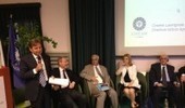 50th at MAIB-CIHEAM : "The future of the Med agriculture is cooperation" - GreenMed Journal | Agriculture et Alimentation Durable Méditerranéenne | Scoop.it