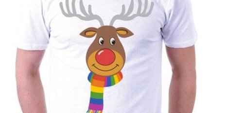 Too Gay For eBay? | PinkieB.com | LGBTQ+ Life | Scoop.it