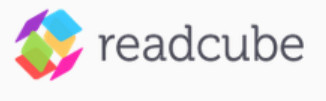 ReadCube | Free Reference Manager - Academic Software For Research | Didactics and Technology in Education | Scoop.it
