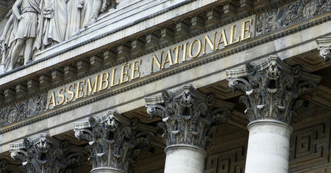 Loi de finances pour 2022 : ce qui a été voté en matière d'environnement | Clubs QSE - RSE | Scoop.it