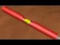 Drug Eluting Stent | Interventional Cardiology | Scoop.it