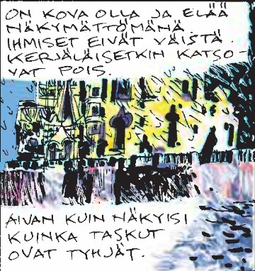 Päällystakki | 1Uutiset - Lukemisen tähden | Scoop.it