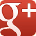 Why Google Plus ROCKS | Social Marketing Revolution | Scoop.it