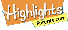 Parents’ Poll: Do You Think That Empathy Can Be Taught? | Teaching Empathy | Scoop.it