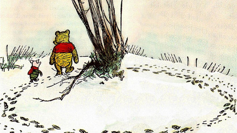 The Woozle Effect: When Repetition Becomes Evidence | Carolina Stamboulid, Ph.D. | 23&nbsp;commentaires | H&eacute;sitations Vaccinales: Observatoire HESIVAXs | Scoop.it