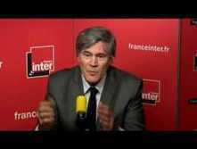 L'Agglo lauréat du ministère de l'Agriculture | EPN-Actu | Scoop.it