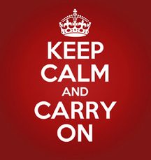 How to Calm Anxiety: The First Steps | Stress Management | Scoop.it