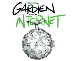 Livre blanc « Devenir gardien de son internet ! » | Veille Éducative - L'actualité de l'éducation en continu | Scoop.it